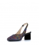 pumps 50992 multi