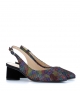 pumps 50992 multi