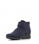 low boots gerry marine