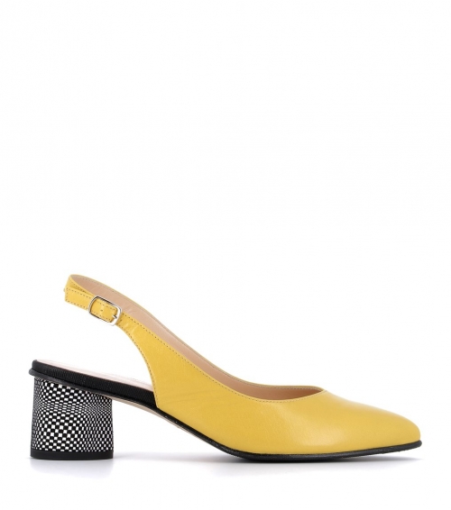chaussures brunate site officiel