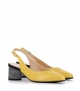 pumps 50992 sun