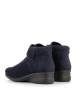 low boots gerry marine