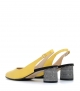 pumps 50992 sun