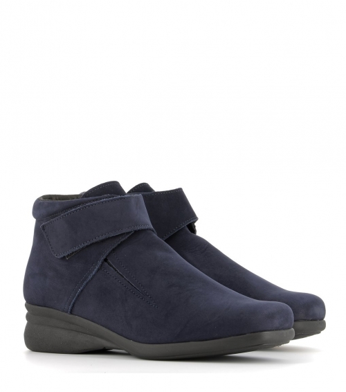 low boots gerry marine