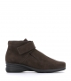 low boots gerry ebene