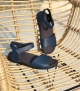 sandalias swing 65680 kobalt