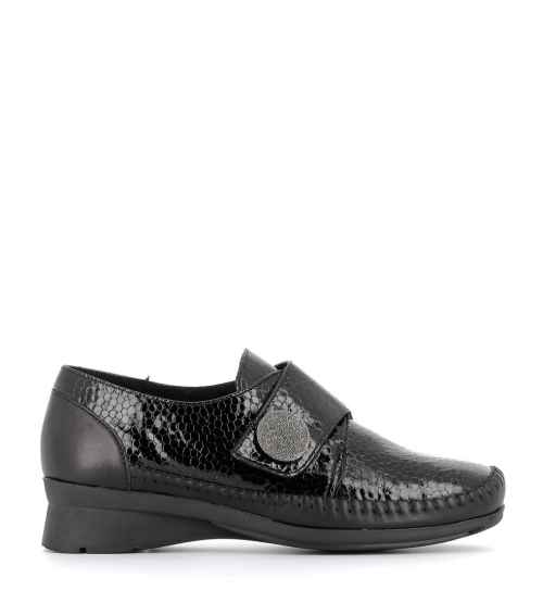 casual shoes dawson black