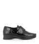 casual shoes dawson black