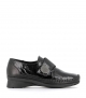 zapatos dawson negro