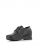 casual shoes dawson black