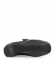 casual shoes dawson black