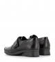 chaussures dawson noir