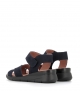 sandals honore marine