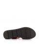 sandals honore corail
