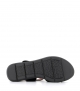 sandals honore black