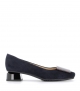 pumps 31900 blu