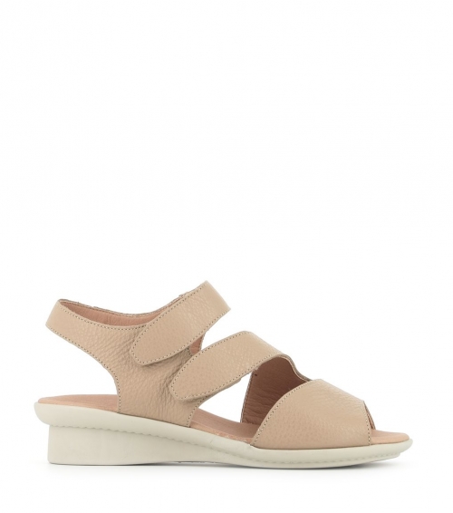 sandales vaiana ficelle