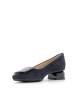 pumps 31900 blu