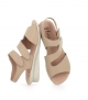 sandals vaiana ficelle