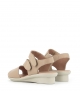 sandals vaiana ficelle