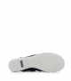 sandals laurette marine