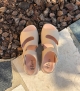 sandals vaiana ficelle