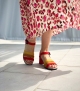 sandalias agatha corail