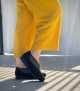 casual shoes paquita black