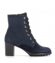 boots 68164 velvet blu