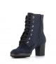 boots 68164 velvet blu