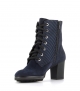 botines 68164 velvet blu