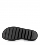 sandales cleo f noir