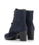 boots 68164 velvet blu