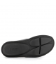 sandals fez f black