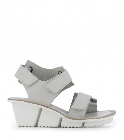 sandales cleat f perla