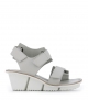 sandales cleat f perla