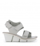 sandals cleat f perla