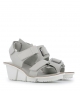 sandales cleat f perla