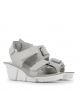 sandals cleat f perla