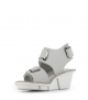 sandales cleat f perla