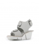 sandals cleat f perla