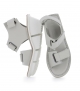 sandales cleat f perla