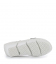 sandales cleat f perla