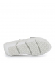 sandals cleat f perla