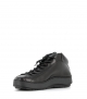 zapatillas hop f negro