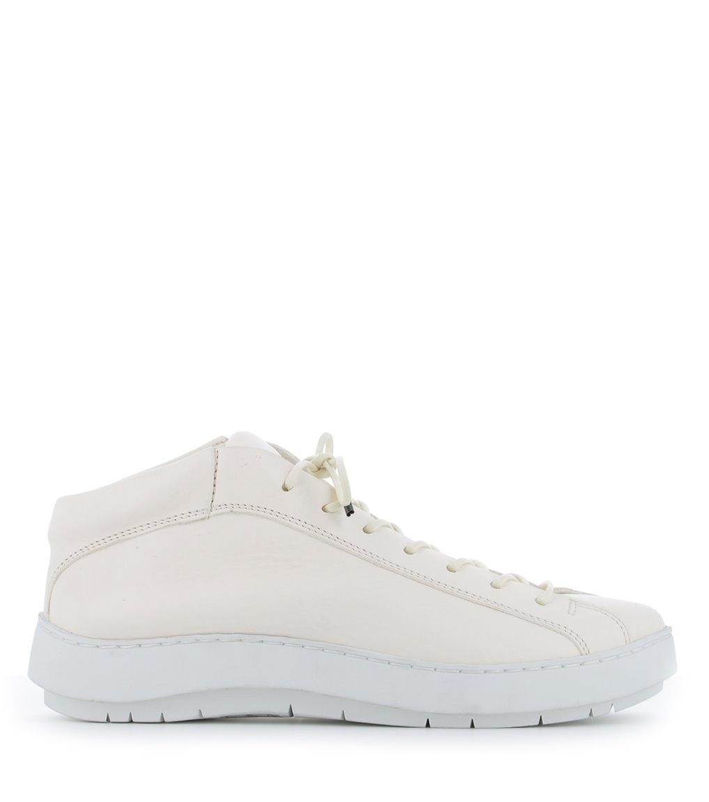 sneakers hop f white