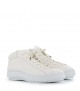 sneakers hop f white