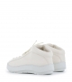 zapatillas hop f blanco