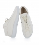 zapatillas hop f blanco