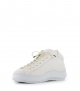 sneakers hop f white